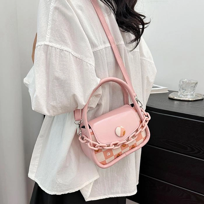 NX DOUGHNUT PU