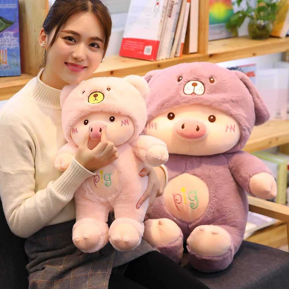 pig