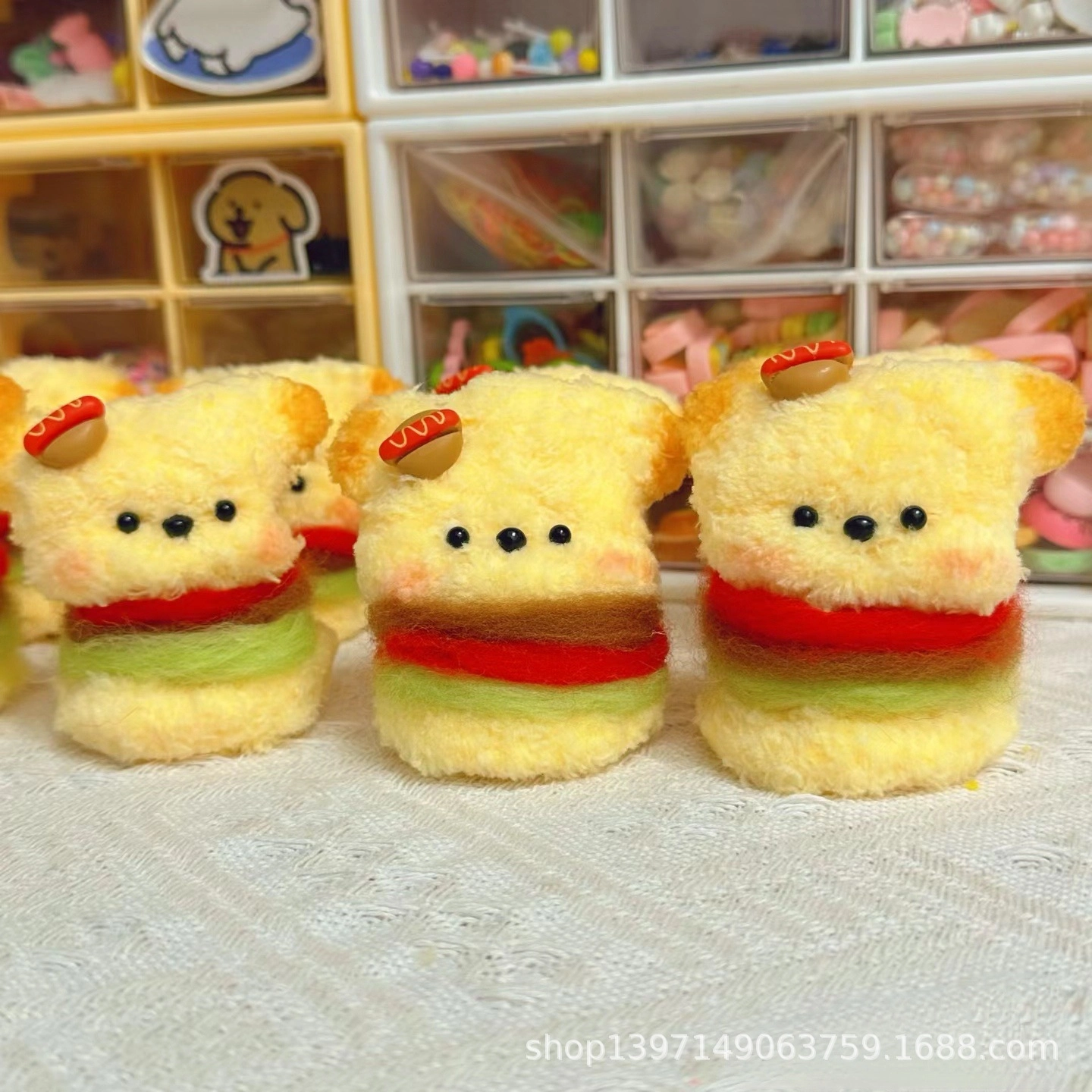 15diy 10cm