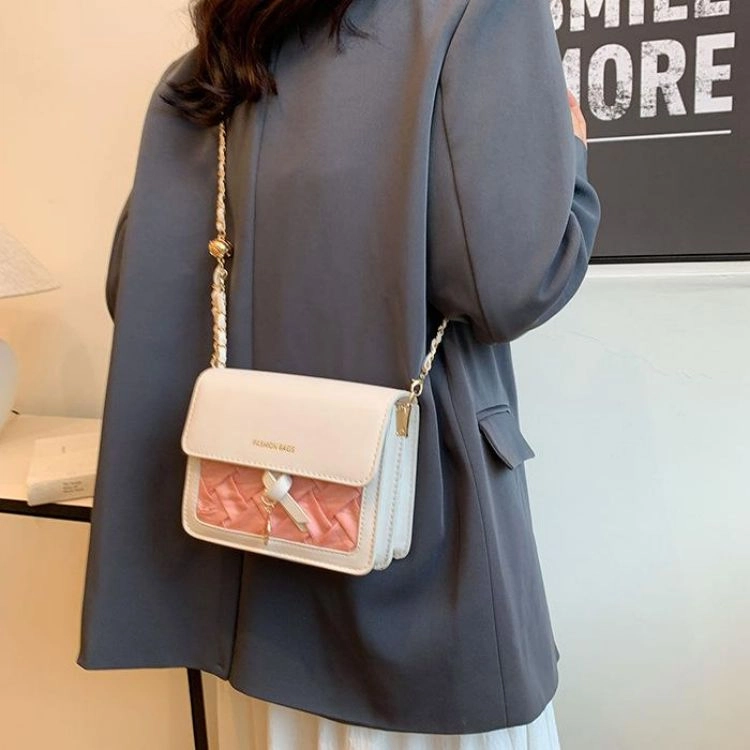 NX DOUGHNUT PU