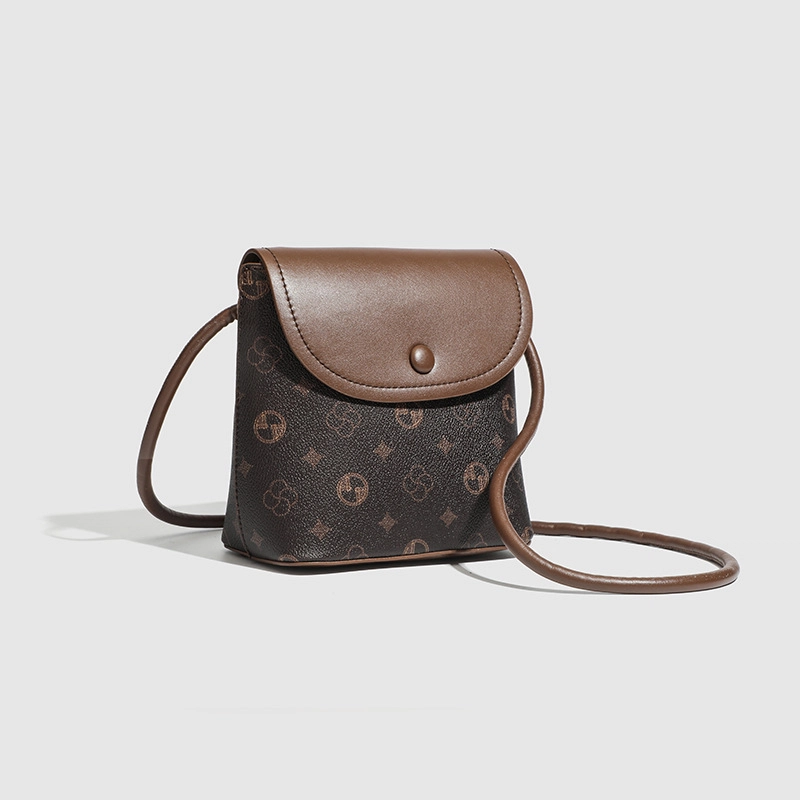 NX DOUGHNUT PU