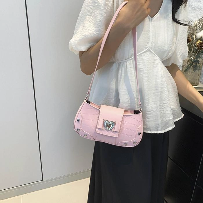 NX DOUGHNUT PU