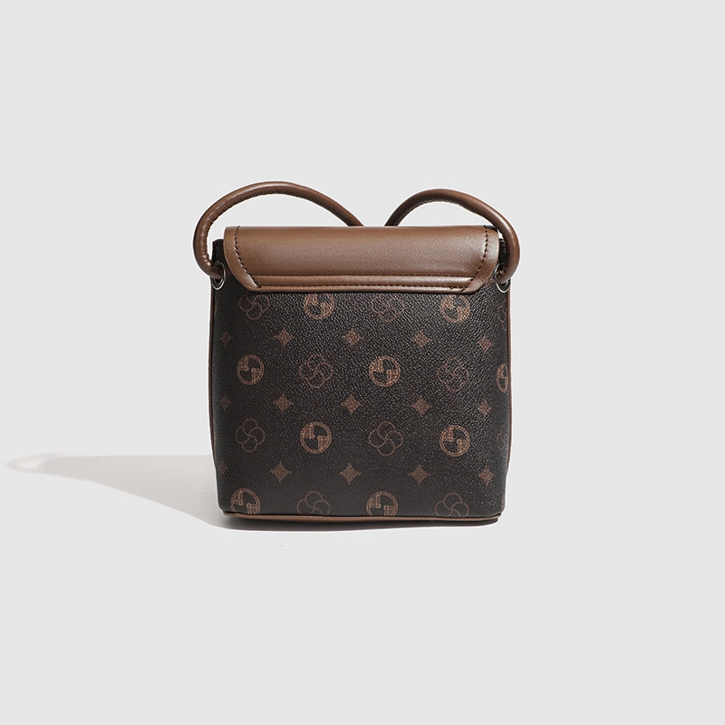 NX DOUGHNUT PU