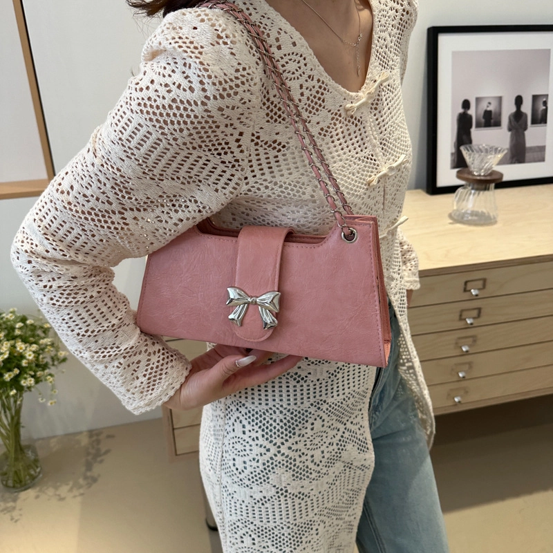 NX DOUGHNUT PU