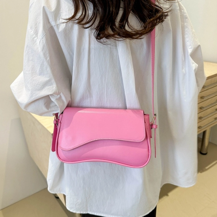 NX DOUGHNUT PU