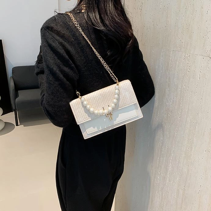 NX DOUGHNUT PU