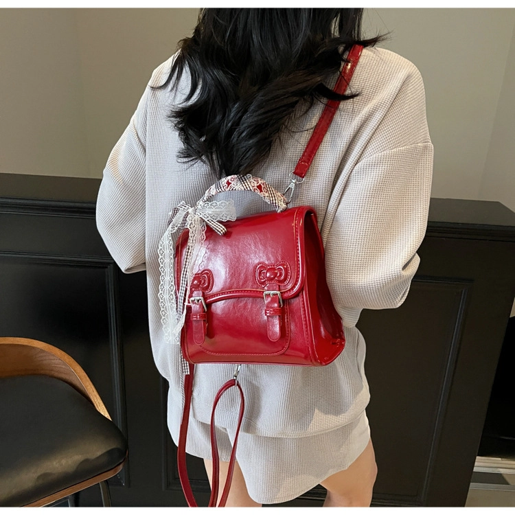 NX DOUGHNUT PU