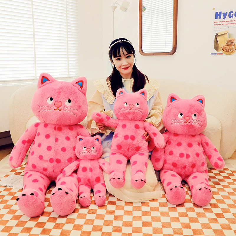 40cm61cm81cm101cm45cm70cm50cm65cm85cm