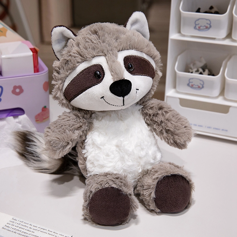 NICI 253550cm