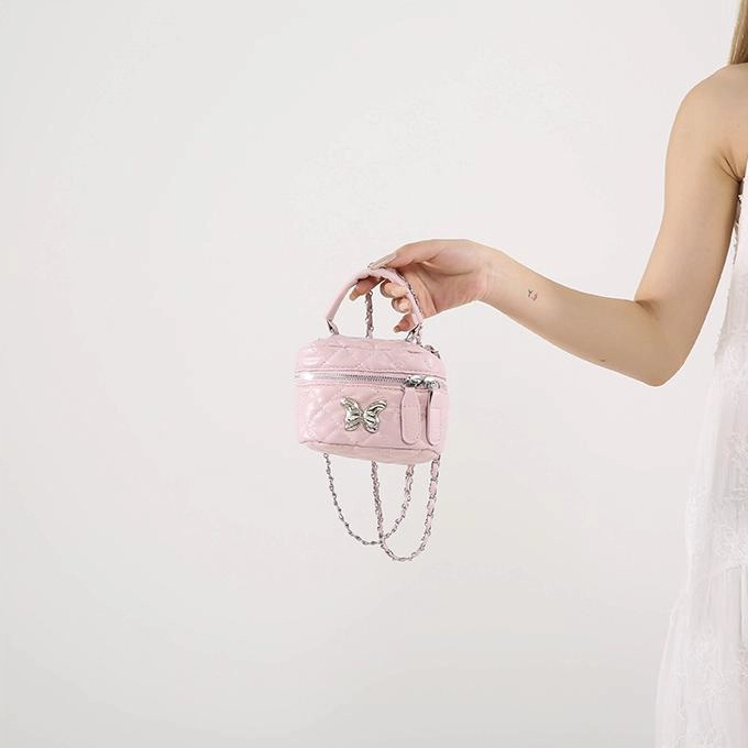 NX DOUGHNUT PU
