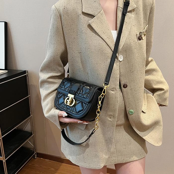 NX DOUGHNUT PU