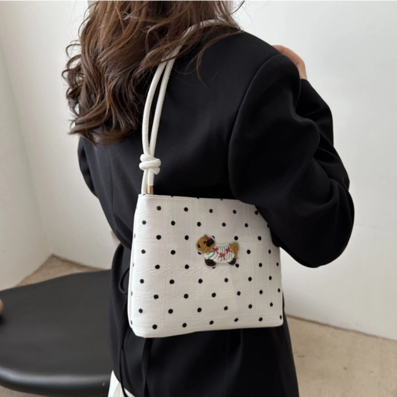 NX DOUGHNUT PU