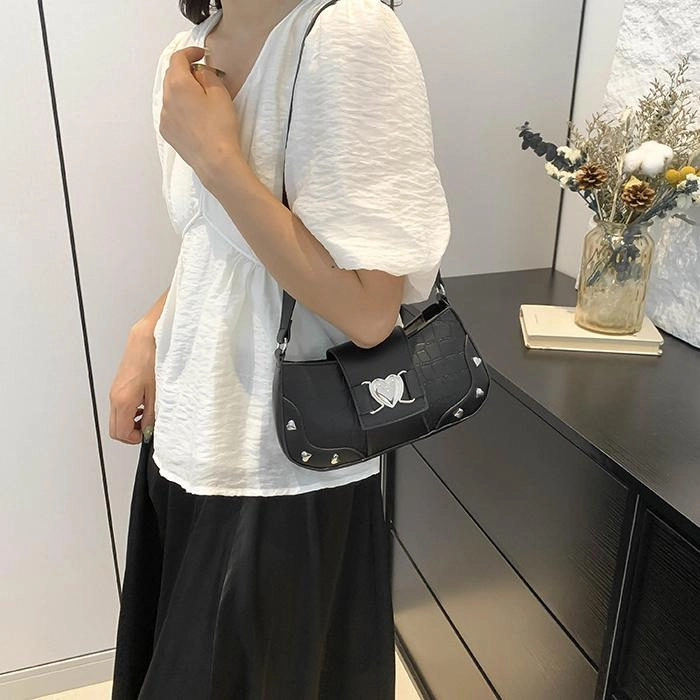 NX DOUGHNUT PU