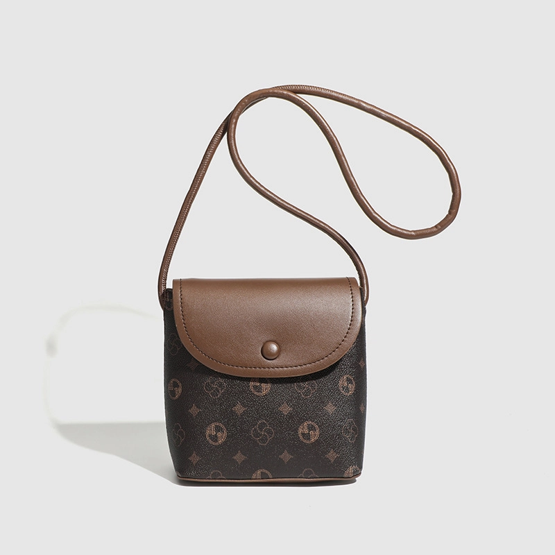 NX DOUGHNUT PU