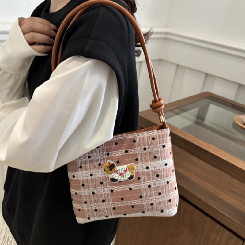 NX DOUGHNUT PU