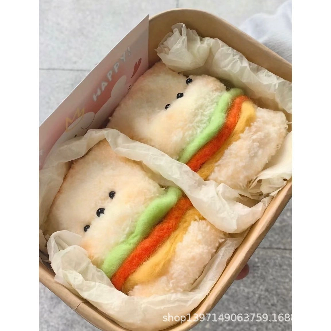 15diy 10cm