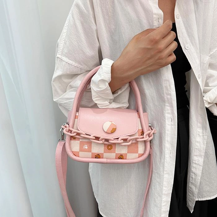 NX DOUGHNUT PU