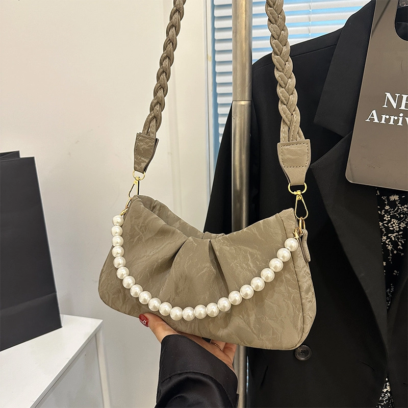 NX DOUGHNUT PU