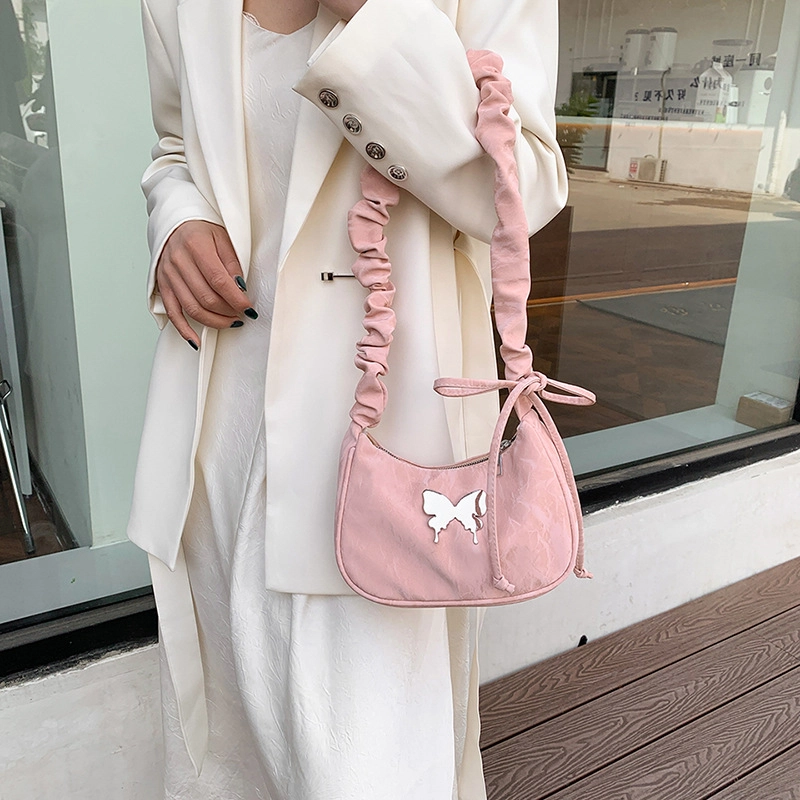 NX DOUGHNUT PU