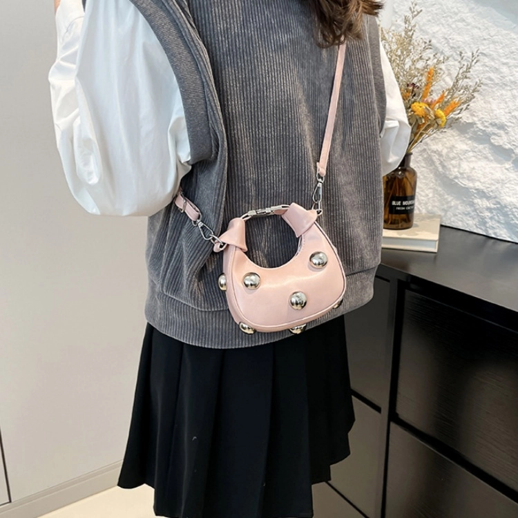 NX DOUGHNUT PU