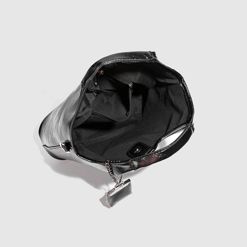 NX DOUGHNUT PU