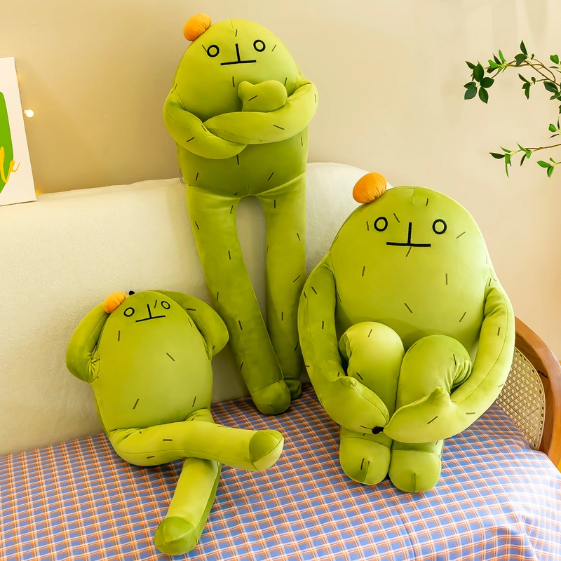 60cm80cm100cm