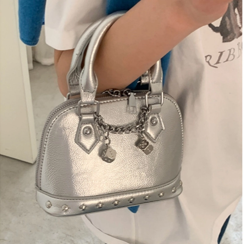 NX DOUGHNUT PU