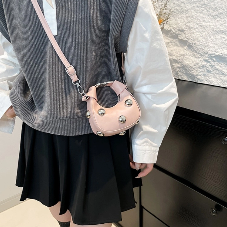 NX DOUGHNUT PU