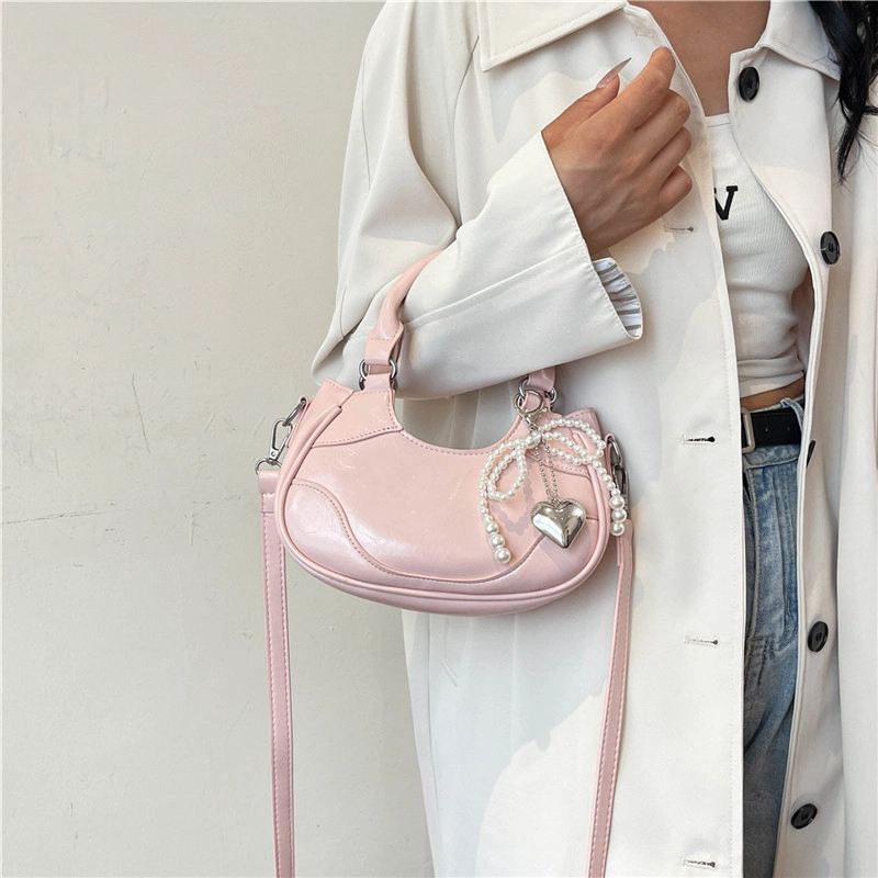 NX DOUGHNUT PU
