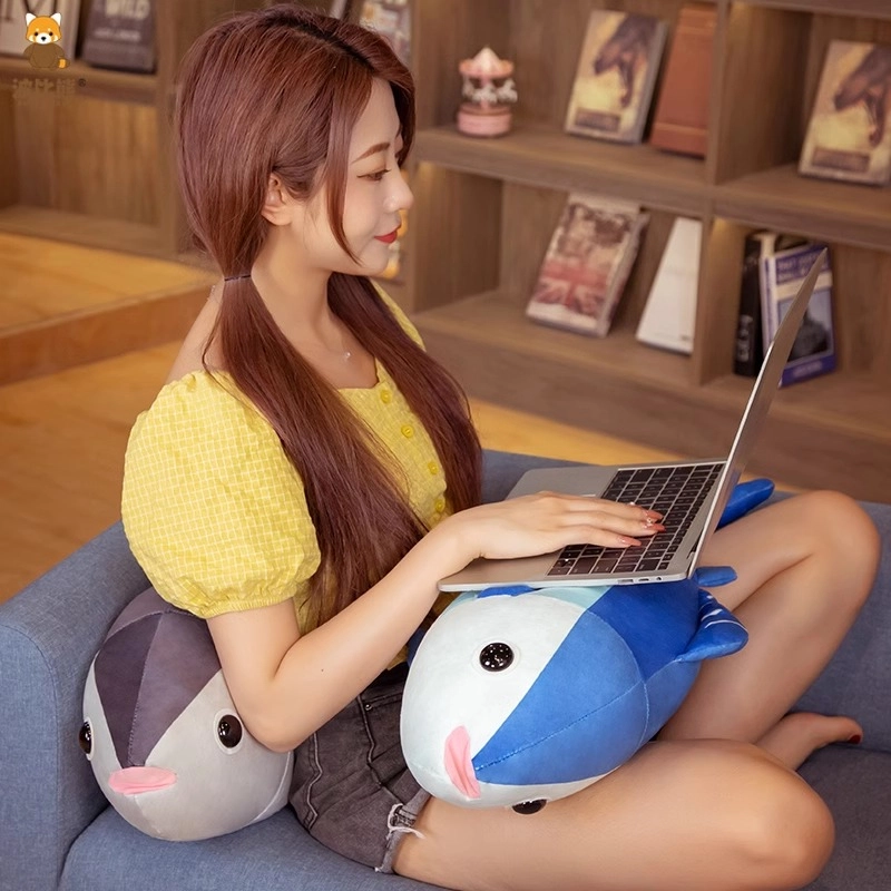 65cm