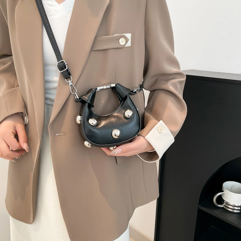 NX DOUGHNUT PU