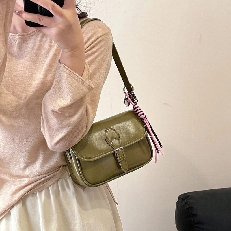 NX DOUGHNUT PU