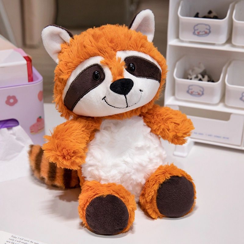 NICI 253550cm