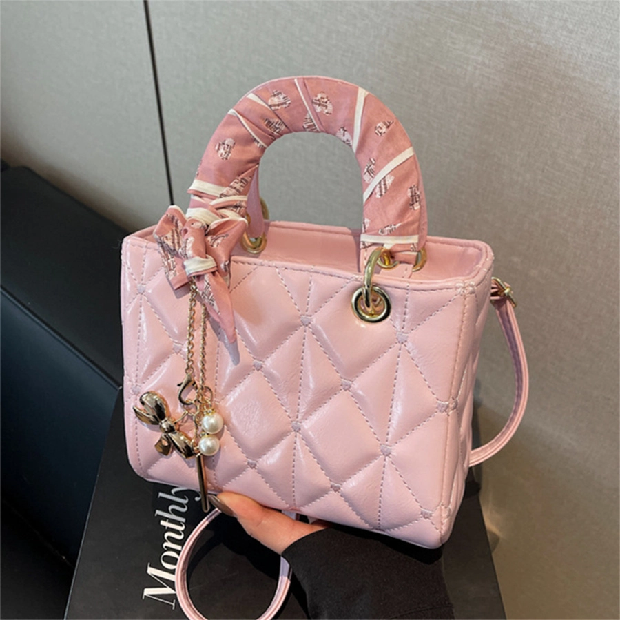NX DOUGHNUT PU