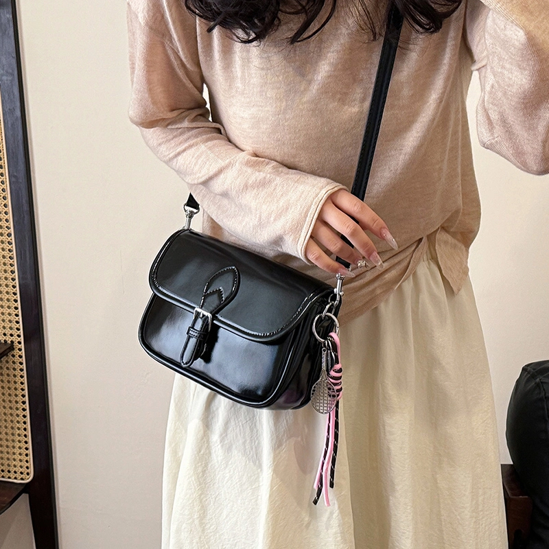 NX DOUGHNUT PU