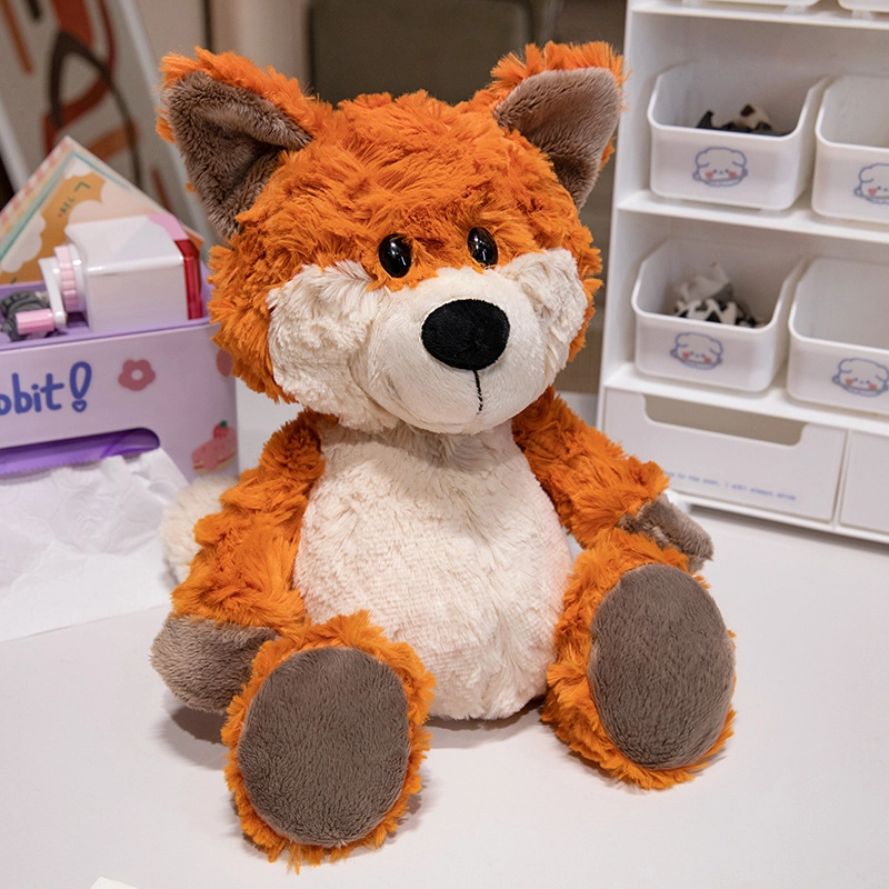 NICI 253550cm
