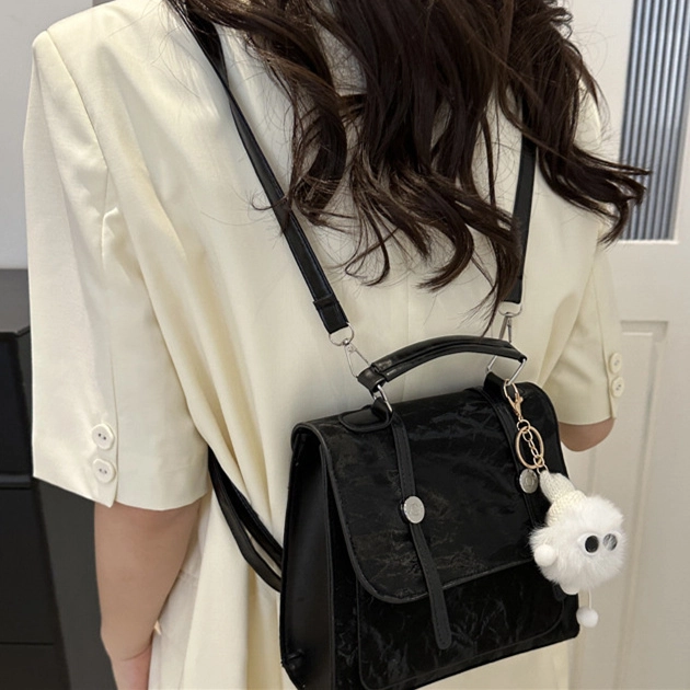 NX DOUGHNUT PU