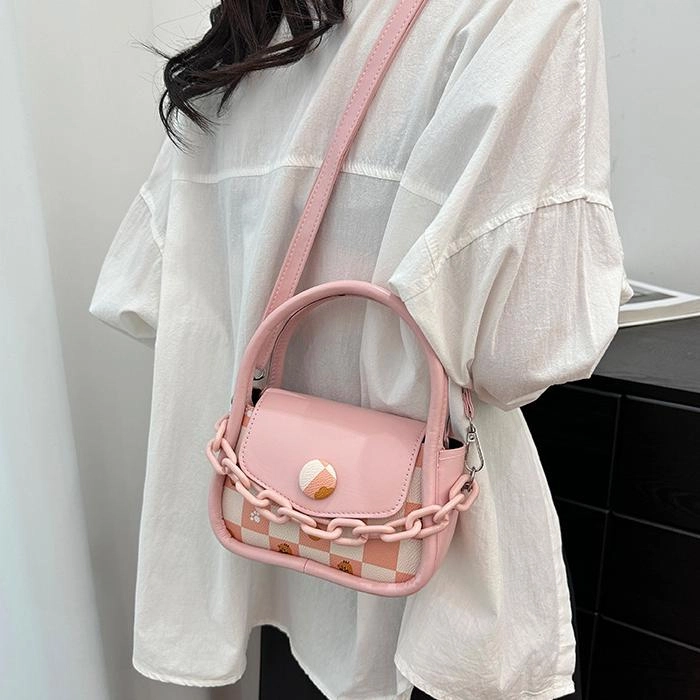 NX DOUGHNUT PU
