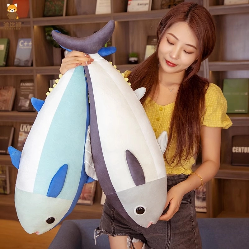 65cm