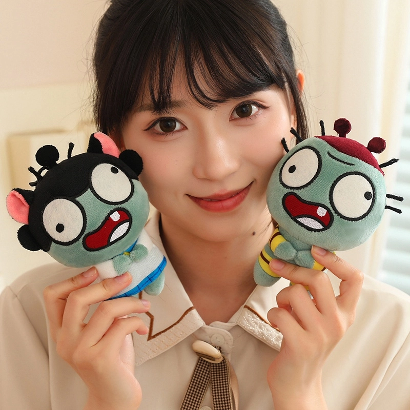 14cm