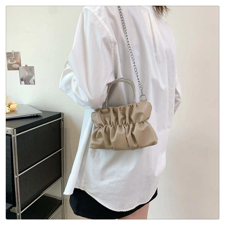 NX DOUGHNUT PU