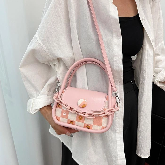 NX DOUGHNUT PU