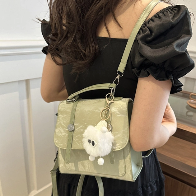 NX DOUGHNUT PU