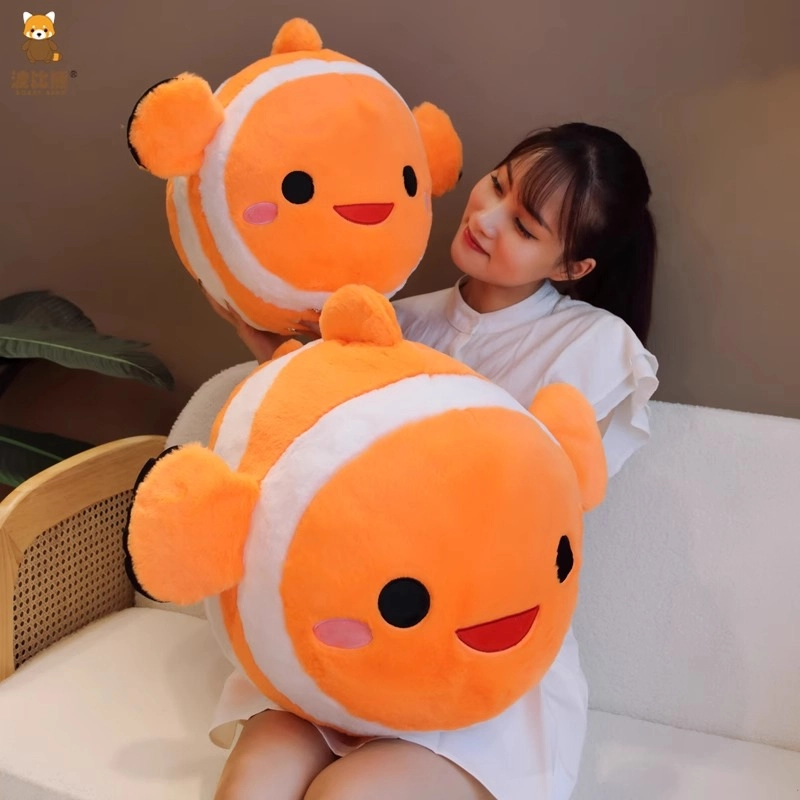 50cm60cm
