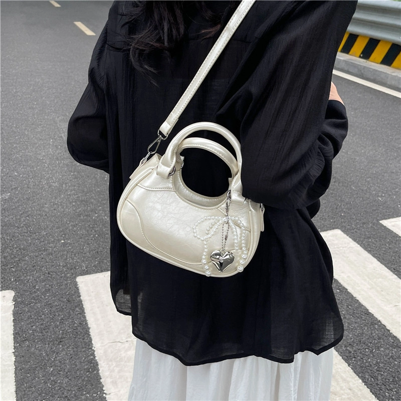 NX DOUGHNUT PU
