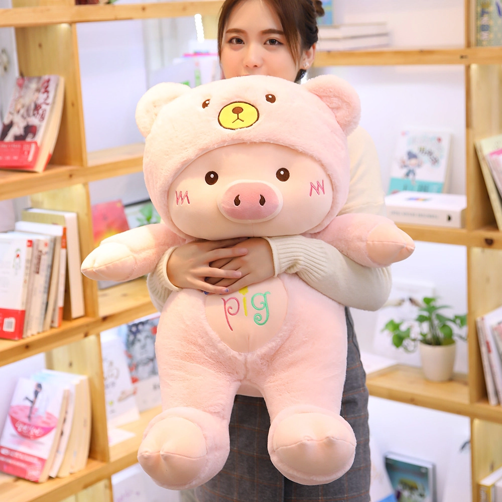 pig