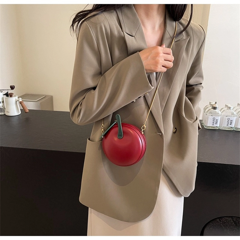 NX DOUGHNUT PU