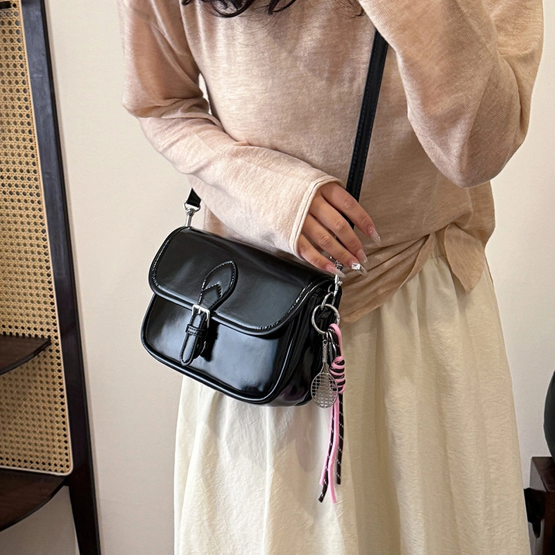 NX DOUGHNUT PU