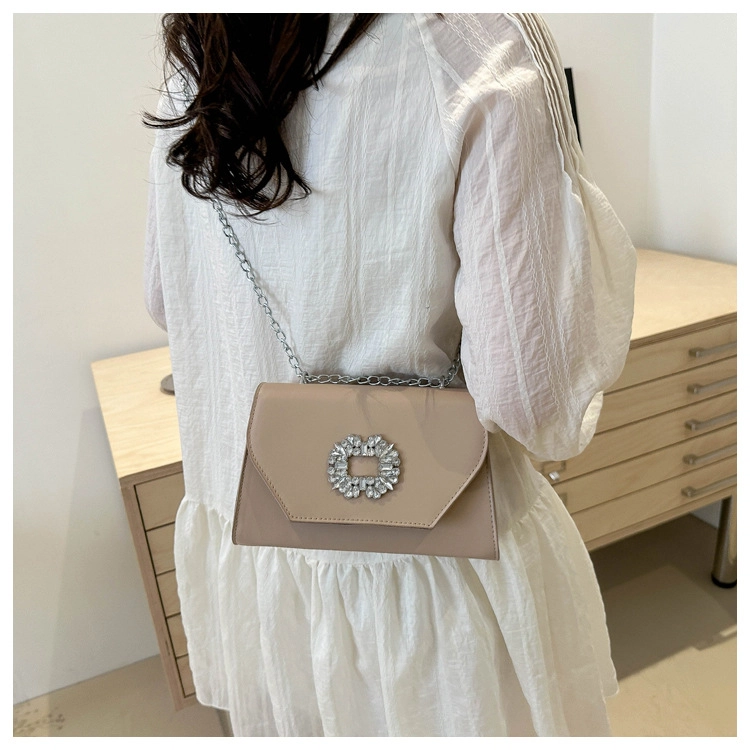 NX DOUGHNUT PU