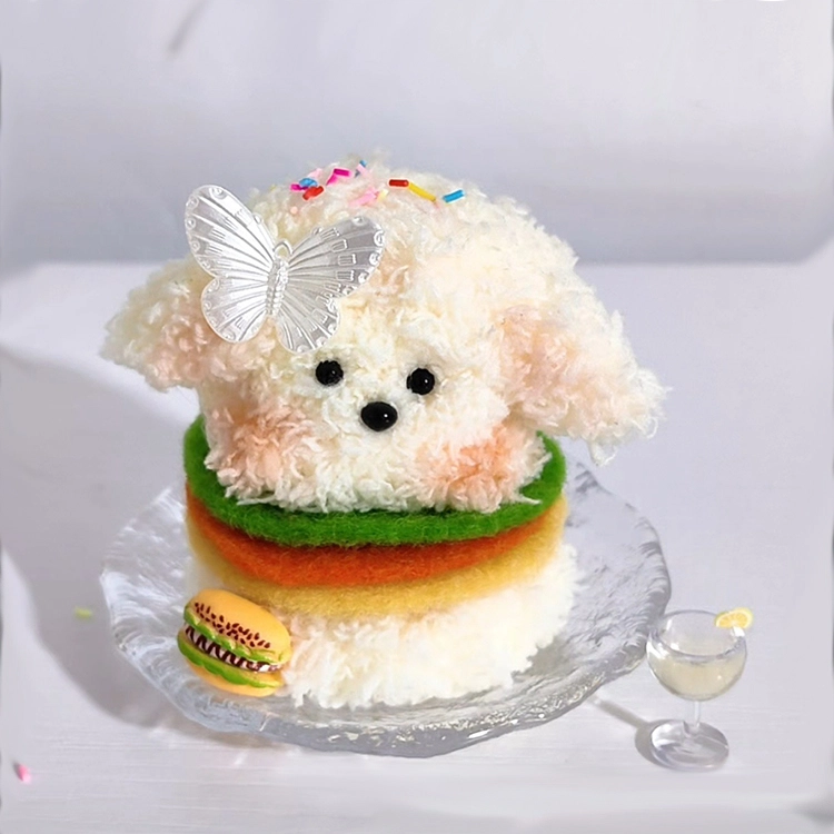 15diy 10cm